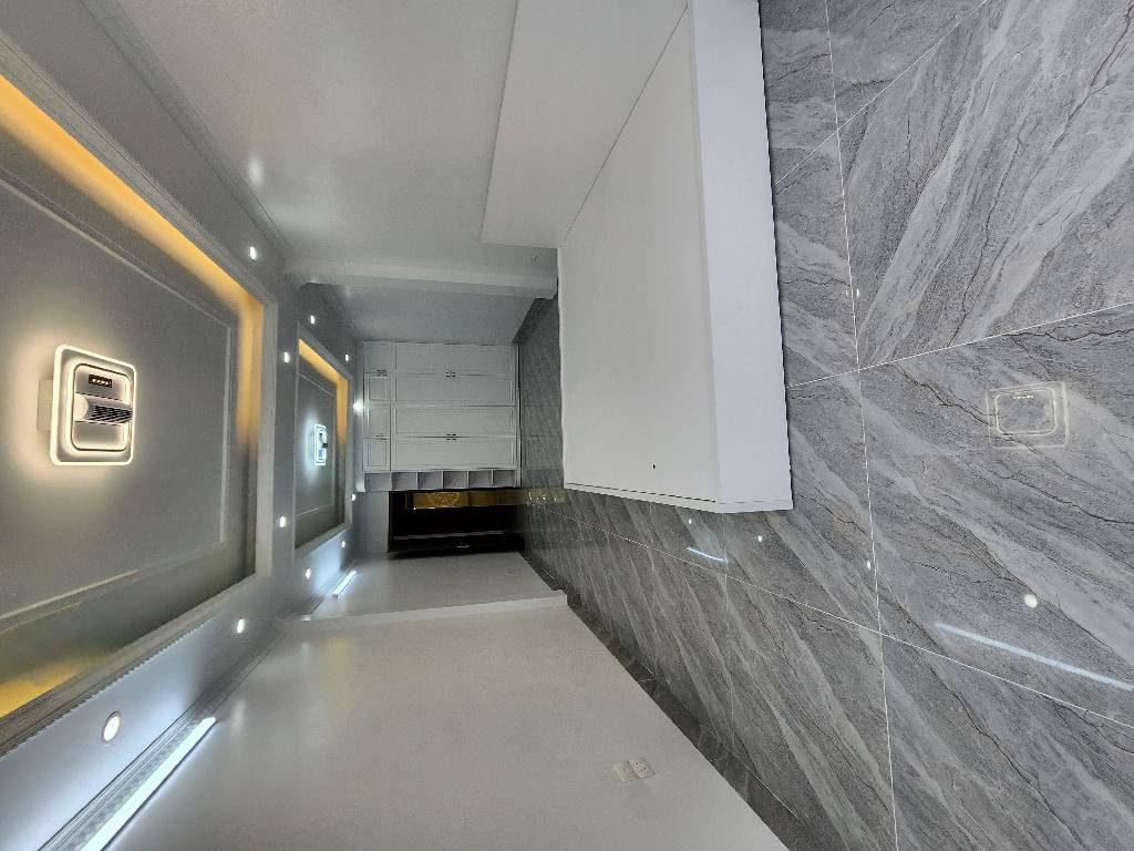 Bán nhà Ngũ Nhạc - diện tích 58m2 5 tầng - Ô tô tránh - giá 17 tỷ