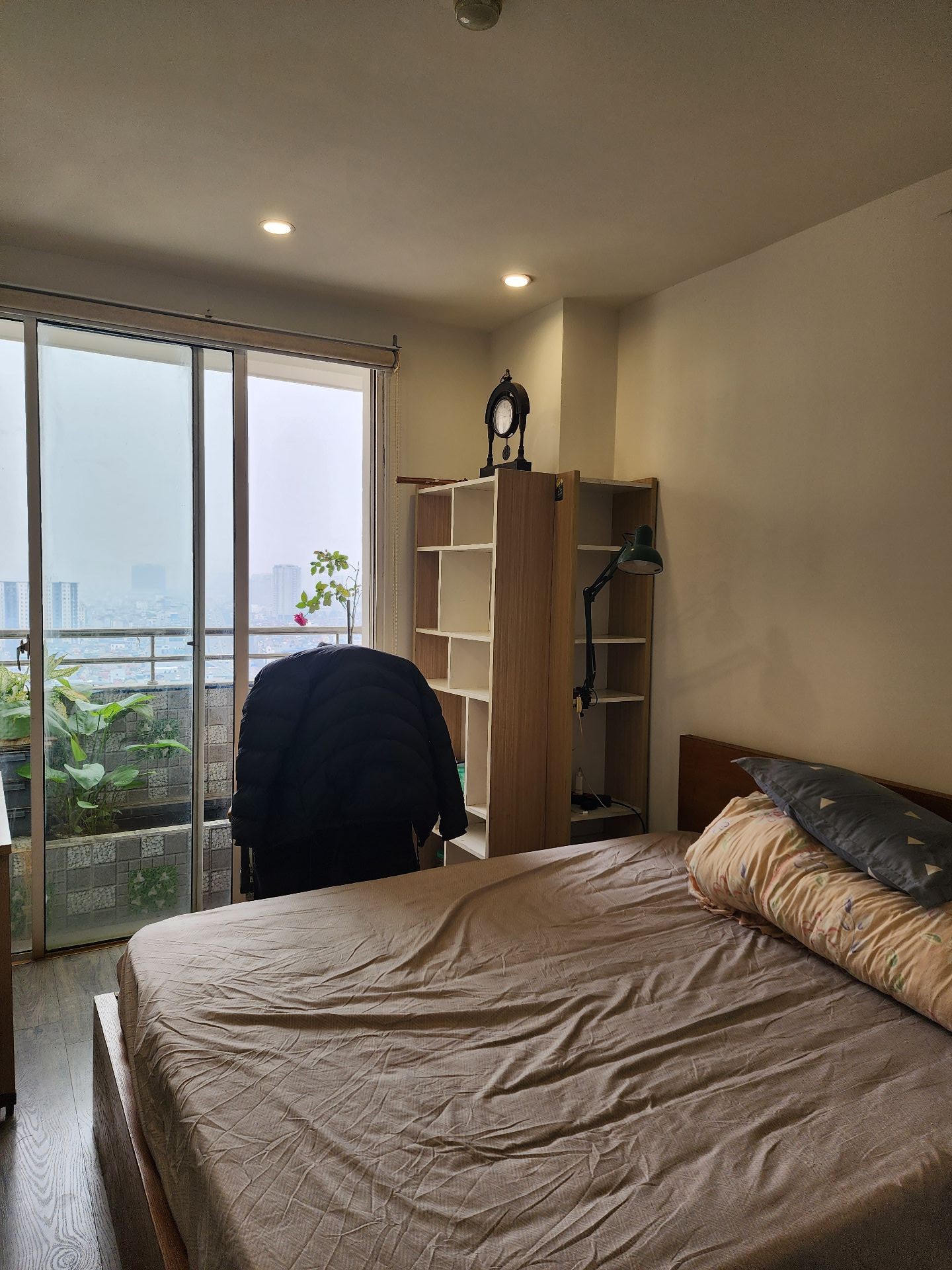 Ảnh đại diện
