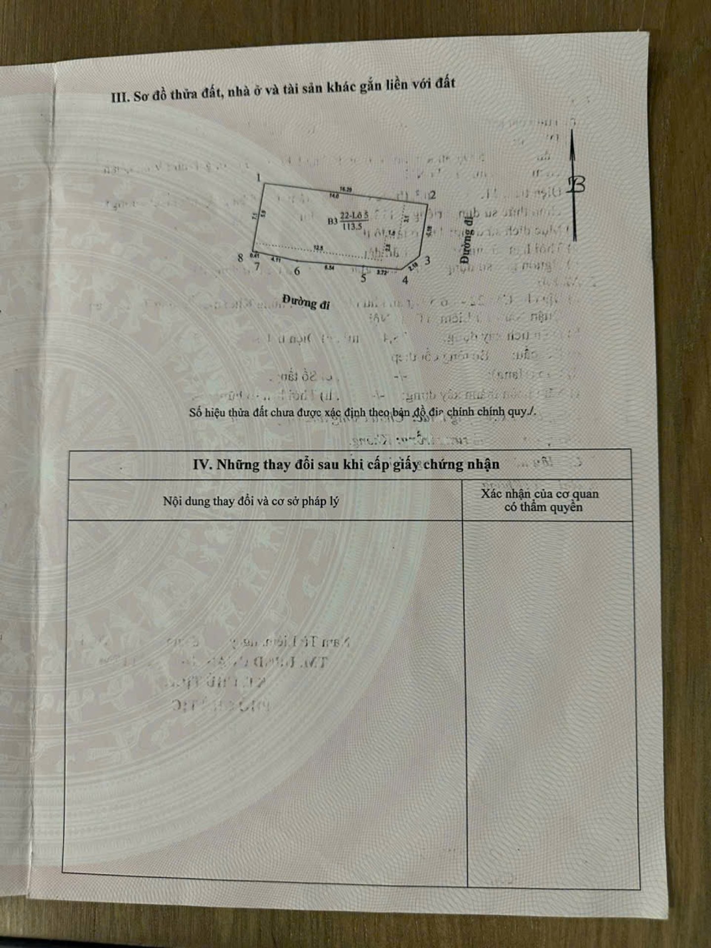 Bán nhà Ngõ 3 ô tô tránh - diện tích 113.5m2 5 tầng - Lô góc 2 mặt thoáng - giá 32 tỷ