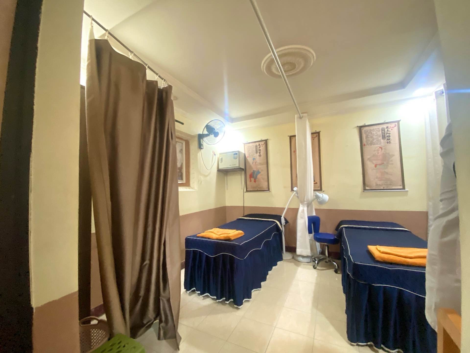 Bán nhà Thanh Nhàn - diện tích 74m2 1 tầng - Ô tô đỗ cửa - giá 6,38 tỷ