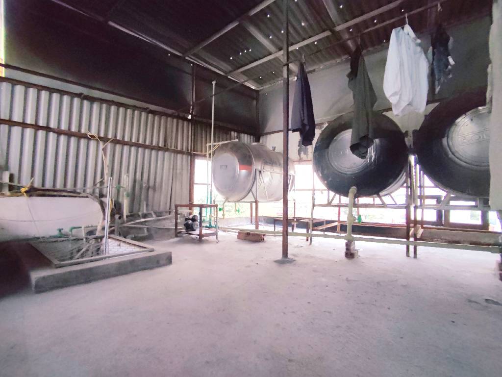 Bán nhà La Thành - diện tích 60m2 6 tầng - MẶT PHỐ - VỈA HÈ - KINH DOANH SẦM UẤT - giá 35,8 tỷ