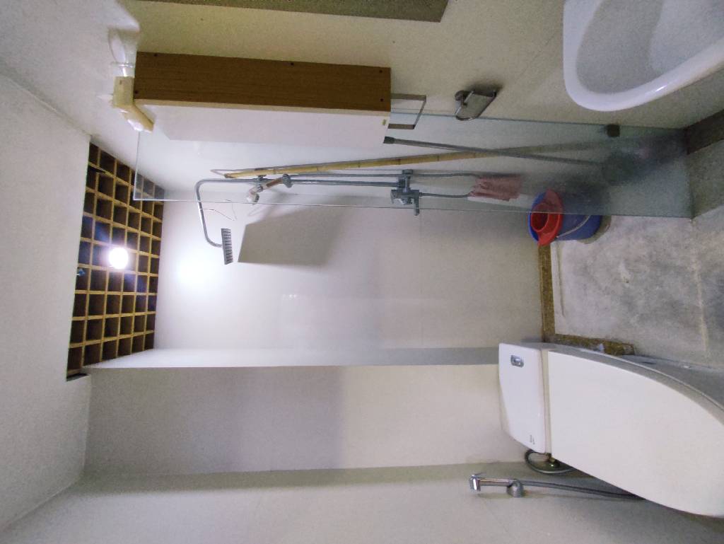 Bán nhà La Thành - diện tích 60m2 6 tầng - MẶT PHỐ - VỈA HÈ - KINH DOANH SẦM UẤT - giá 35,8 tỷ