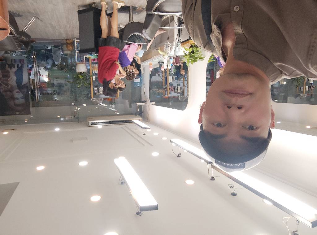 Bán nhà La Thành - diện tích 60m2 6 tầng - MẶT PHỐ - VỈA HÈ - KINH DOANH SẦM UẤT - giá 35,8 tỷ