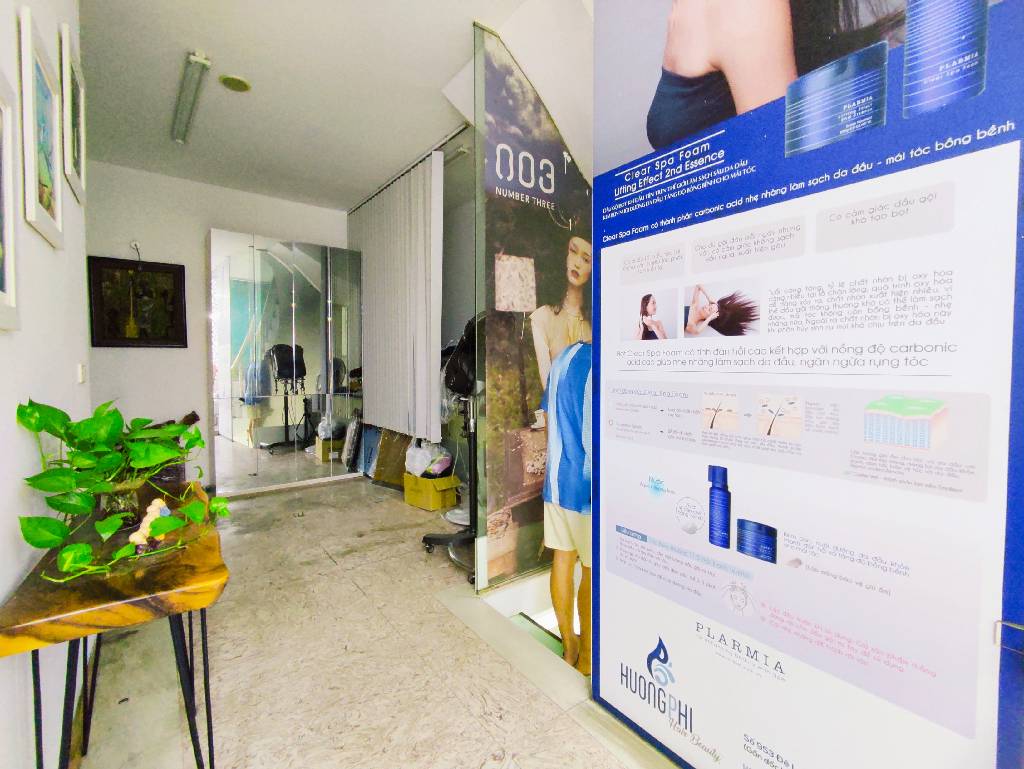 Bán nhà La Thành - diện tích 60m2 6 tầng - MẶT PHỐ - VỈA HÈ - KINH DOANH SẦM UẤT - giá 35,8 tỷ