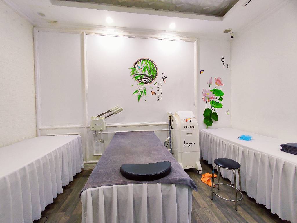 Bán nhà La Thành - diện tích 60m2 6 tầng - MẶT PHỐ - VỈA HÈ - KINH DOANH SẦM UẤT - giá 35,8 tỷ