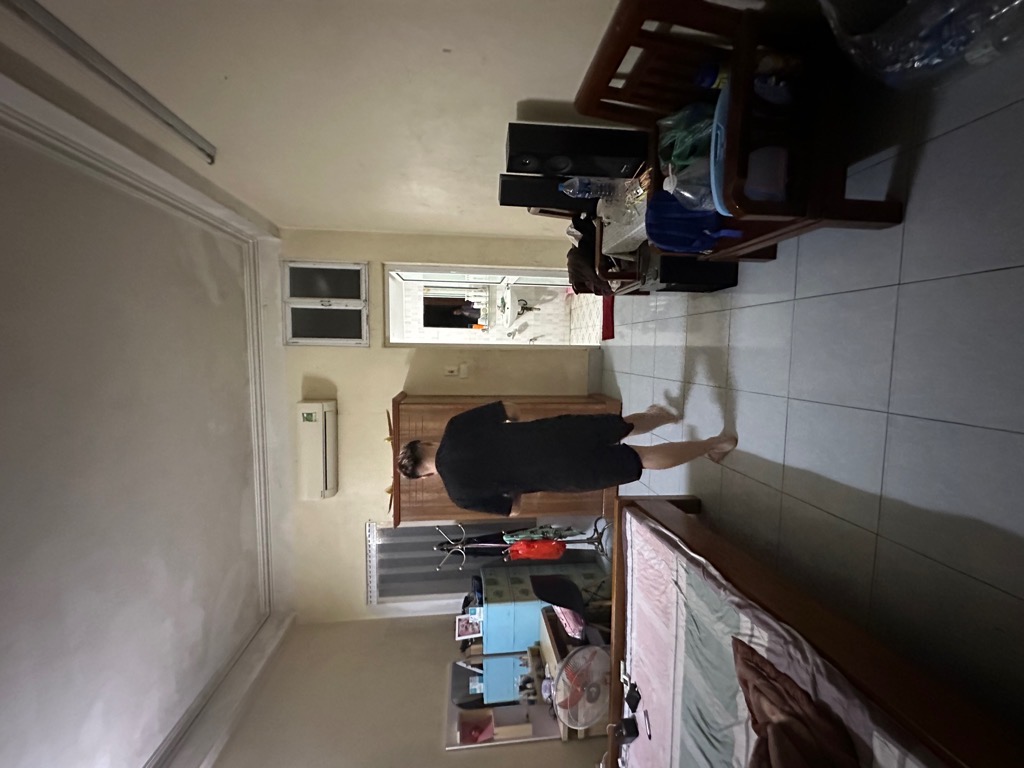 Bán nhà Vũ Tông Phan - diện tích 53m2 7 tầng - MẶT PHỐ VIP - HOA HẬU GIỮA LÒNG THỦ ĐÔ - giá 31 tỷ