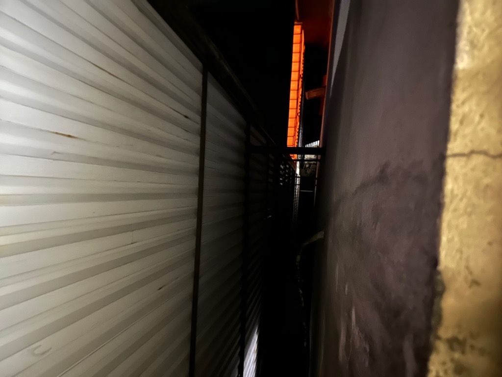 Bán nhà Vũ Tông Phan - diện tích 53m2 7 tầng - MẶT PHỐ VIP - HOA HẬU GIỮA LÒNG THỦ ĐÔ - giá 31 tỷ