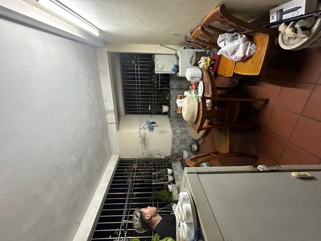 Bán nhà Vũ Tông Phan - diện tích 53m2 7 tầng - MẶT PHỐ VIP - HOA HẬU GIỮA LÒNG THỦ ĐÔ - giá 31 tỷ