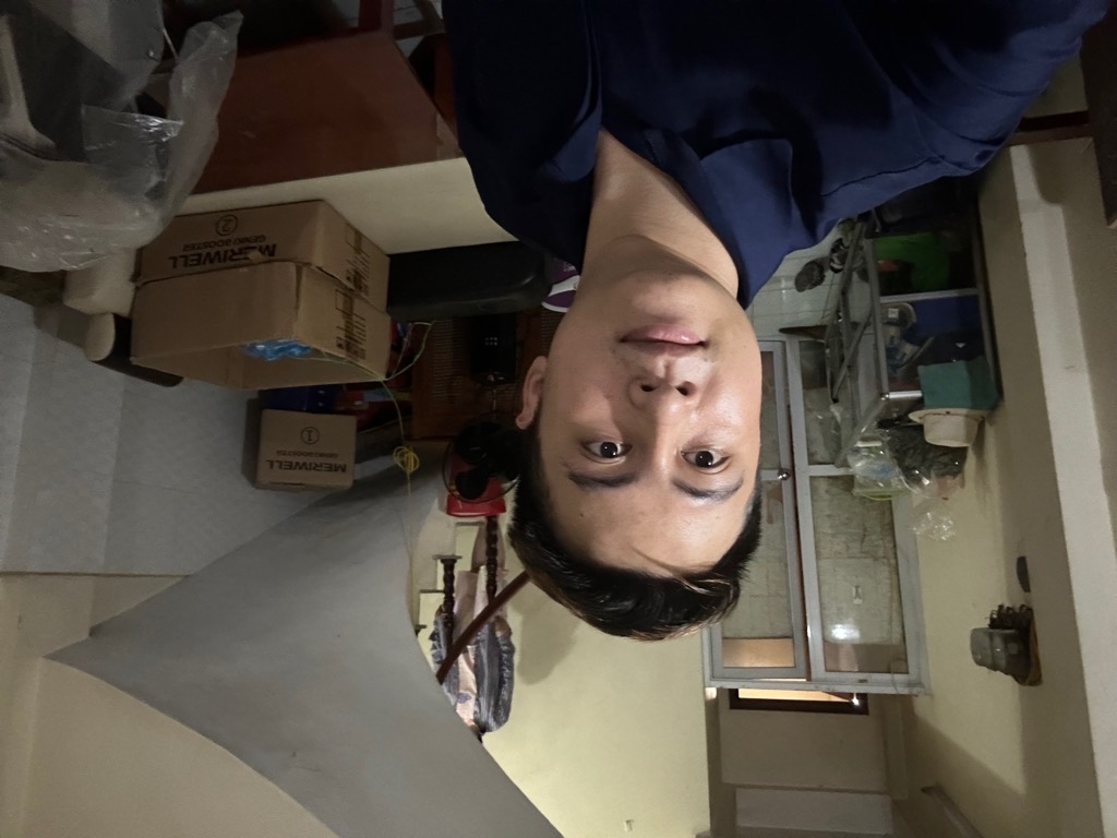 Bán nhà Vũ Tông Phan - diện tích 53m2 7 tầng - MẶT PHỐ VIP - HOA HẬU GIỮA LÒNG THỦ ĐÔ - giá 31 tỷ