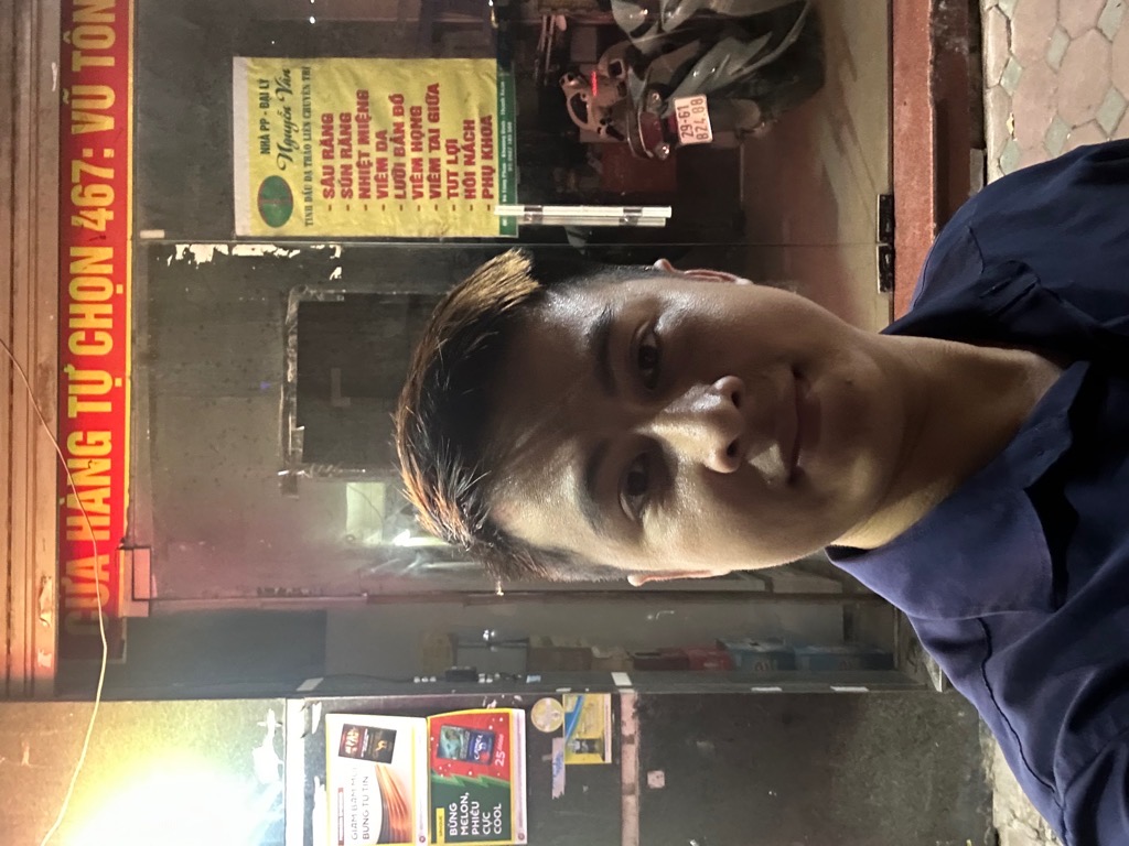 Bán nhà Vũ Tông Phan - diện tích 53m2 7 tầng - MẶT PHỐ VIP - HOA HẬU GIỮA LÒNG THỦ ĐÔ - giá 31 tỷ