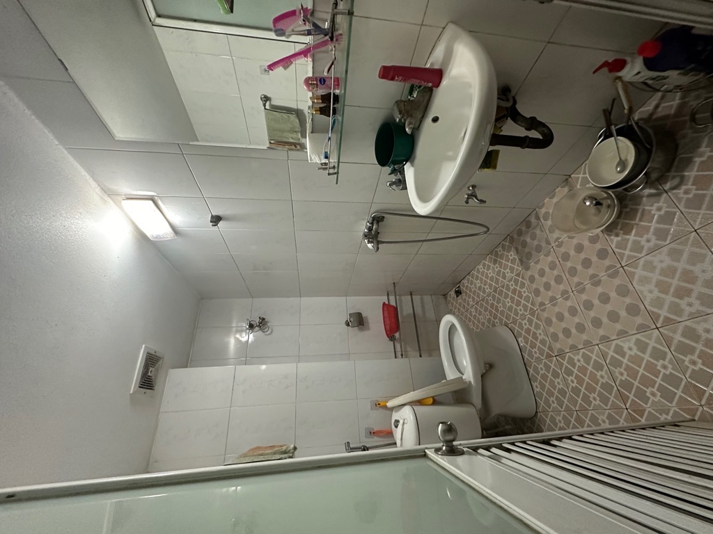 Bán nhà Vũ Tông Phan - diện tích 53m2 7 tầng - MẶT PHỐ VIP - HOA HẬU GIỮA LÒNG THỦ ĐÔ - giá 31 tỷ