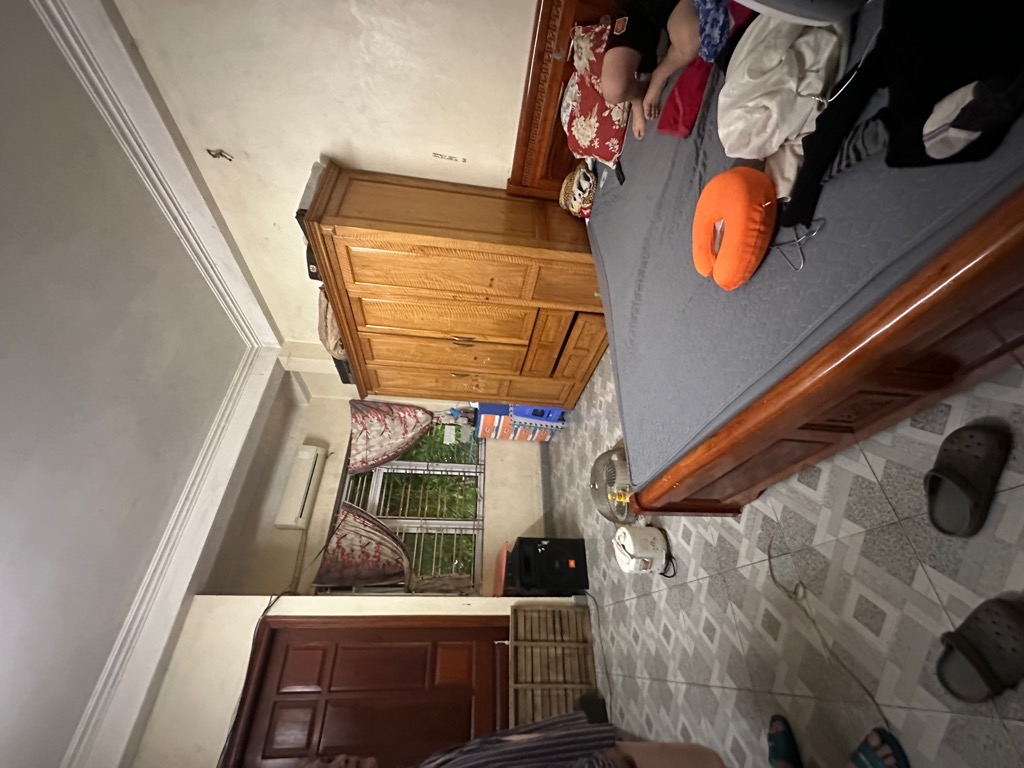 Bán nhà Vũ Tông Phan - diện tích 53m2 7 tầng - MẶT PHỐ VIP - HOA HẬU GIỮA LÒNG THỦ ĐÔ - giá 31 tỷ