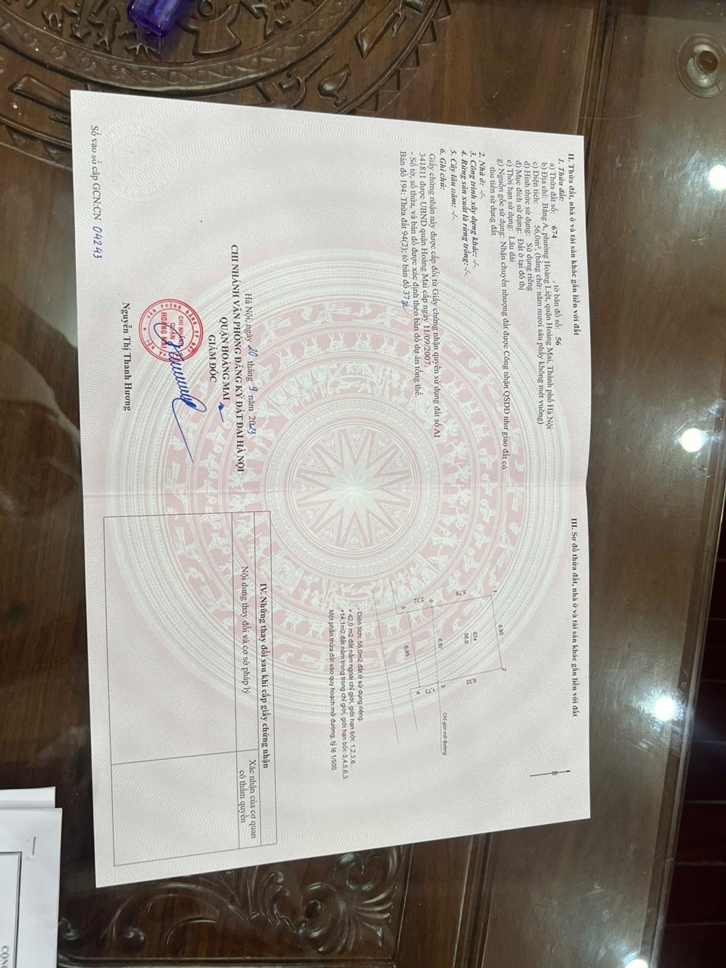 Ảnh đại diện