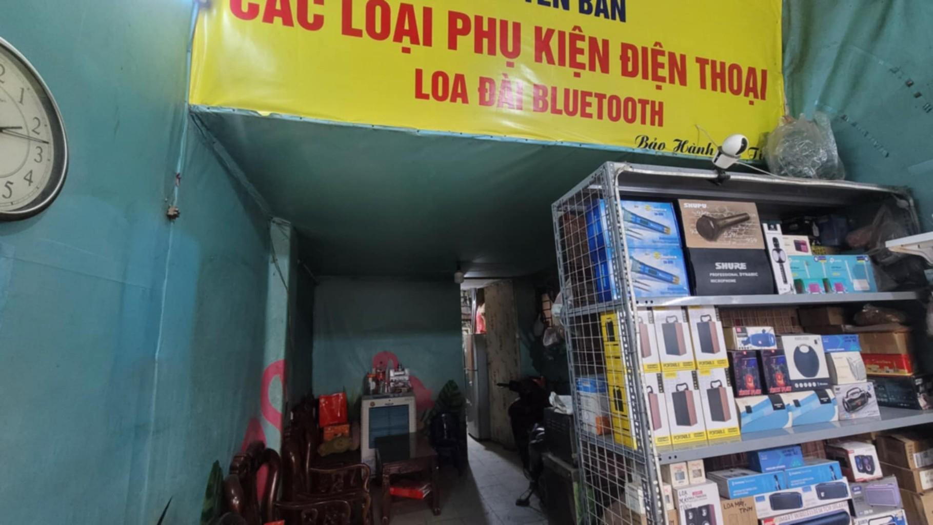 Ảnh đại diện