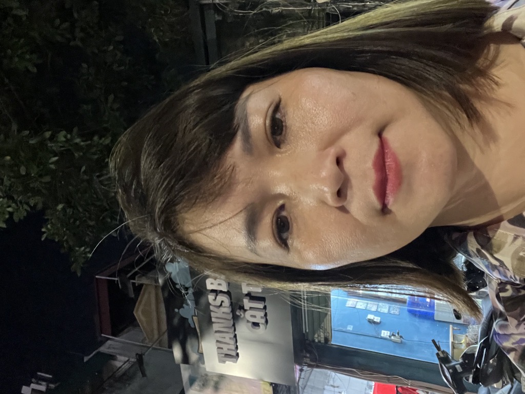 Bán nhà Giải Phóng - diện tích 148m2 2 tầng - Căn nhà cũ, vị trí đắc địa - giá 47 tỷ