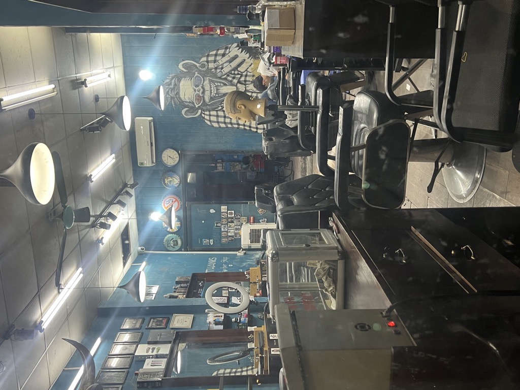 Bán nhà Giải Phóng - diện tích 148m2 2 tầng - Căn nhà cũ, vị trí đắc địa - giá 47 tỷ