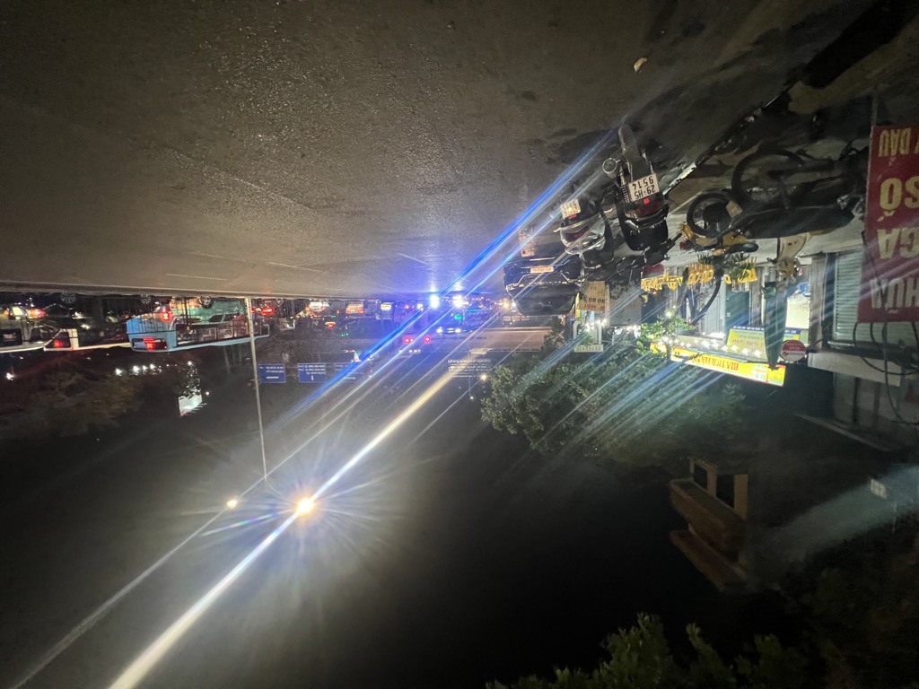 Bán nhà Giải Phóng - diện tích 148m2 2 tầng - Căn nhà cũ, vị trí đắc địa - giá 47 tỷ