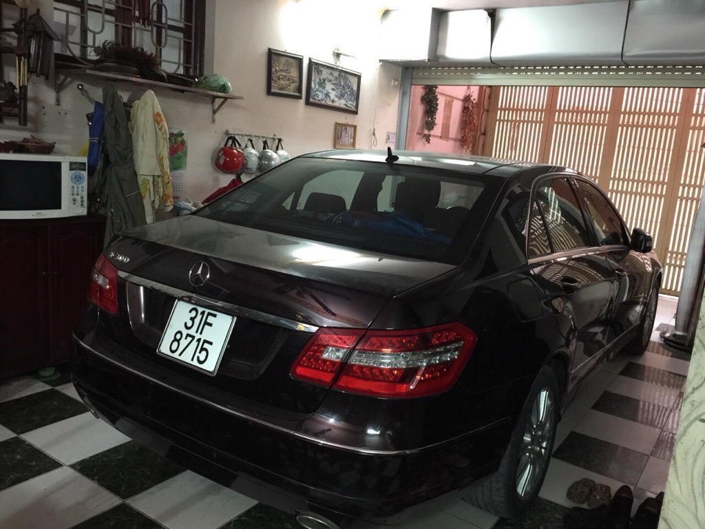 Bán nhà Trần Quang Diệu - diện tích 78.1m2 5 tầng - Lô góc ô tô tránh - giá 39 tỷ