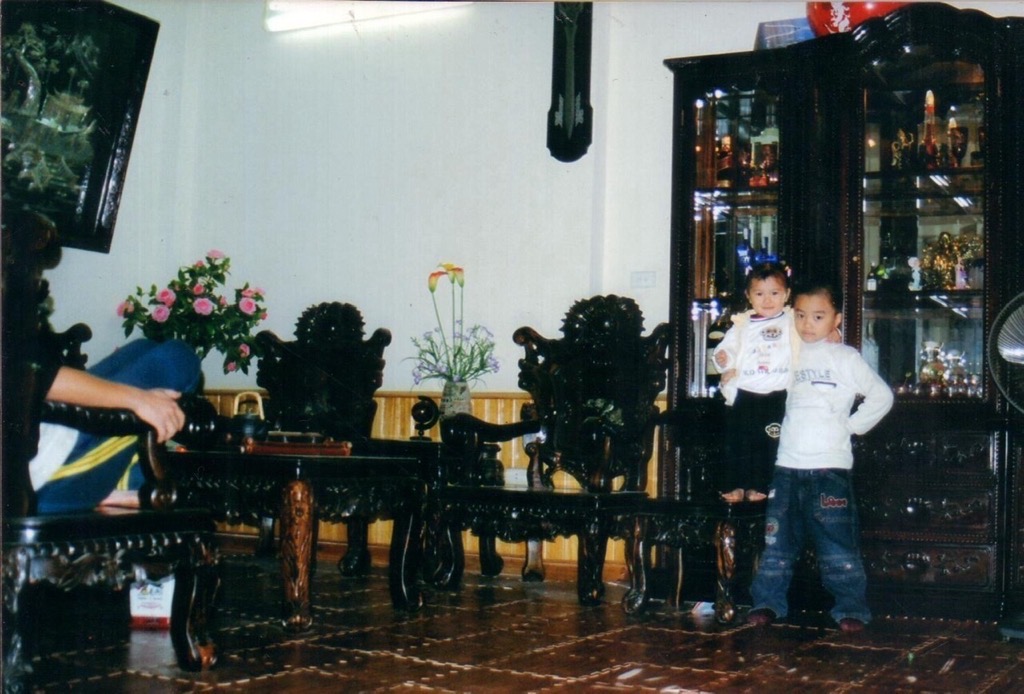 Bán nhà Trần Quang Diệu - diện tích 78.1m2 5 tầng - Lô góc ô tô tránh - giá 39 tỷ