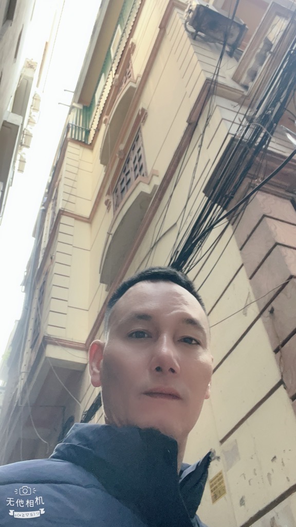 Bán nhà Trần Quang Diệu - diện tích 78.1m2 5 tầng - Lô góc ô tô tránh - giá 39 tỷ