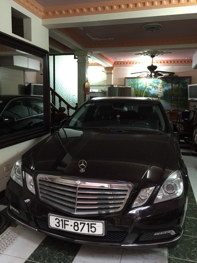 Bán nhà Trần Quang Diệu - diện tích 78.1m2 5 tầng - Lô góc ô tô tránh - giá 39 tỷ