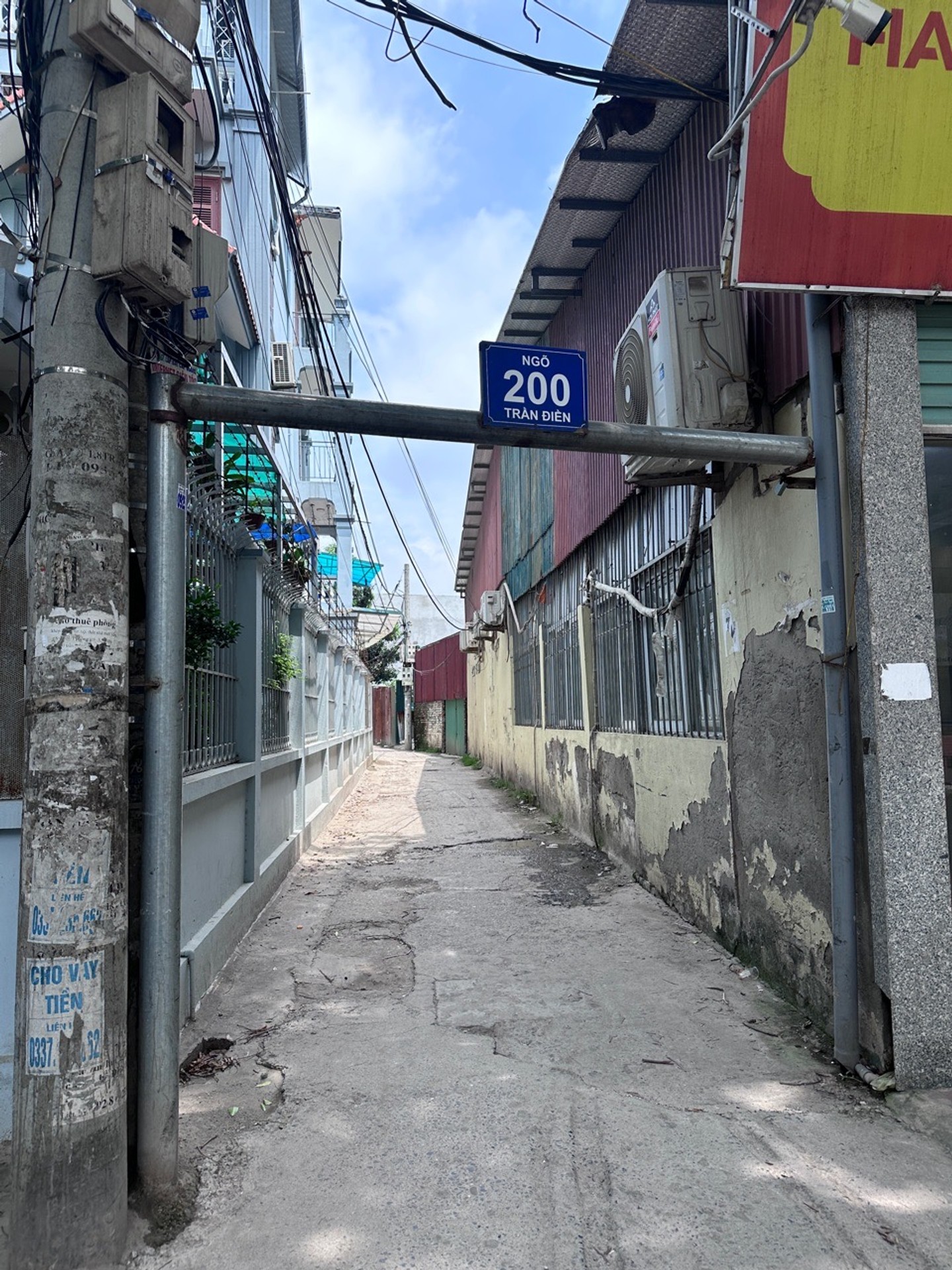 Ảnh đại diện