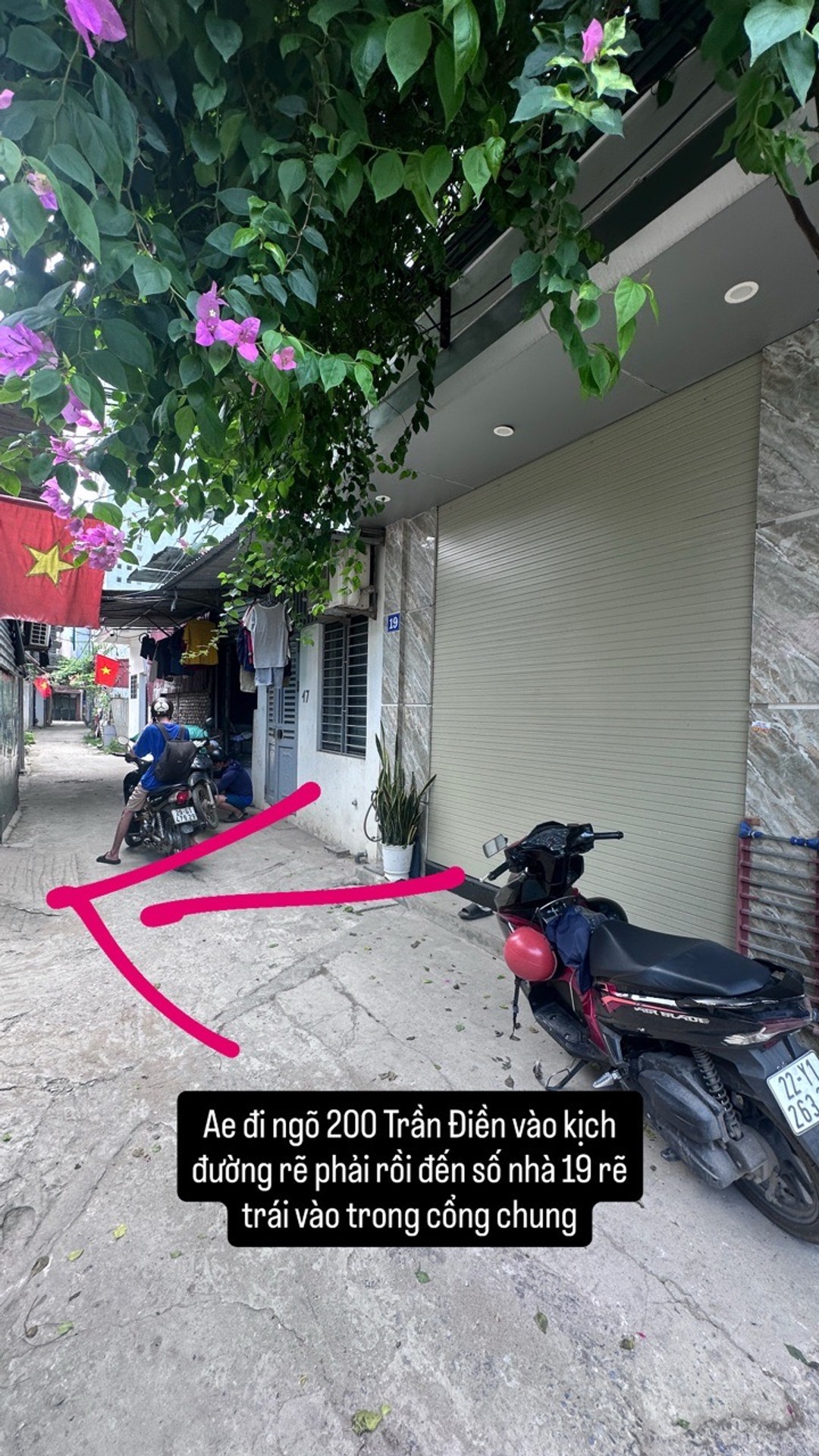 Bán nhà Lê Trọng Tấn - diện tích 40m2 3 tầng - Nhà đẹp mới xây - giá 3,7 tỷ
