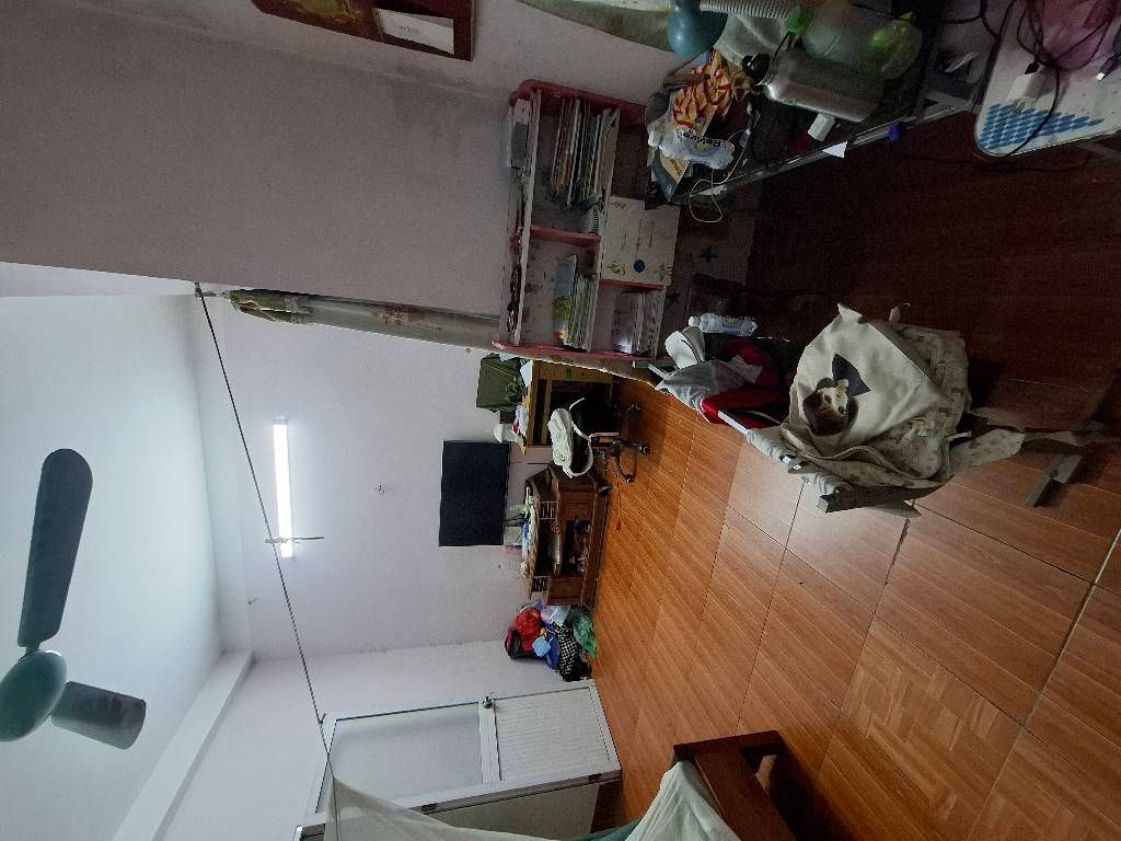 Bán nhà Khuyến Lương - diện tích 50m2 3 tầng - Mặt ngõ ô tô tránh - giá 20 tỷ