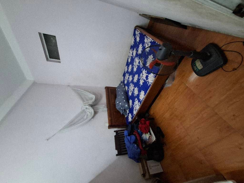 Bán nhà Khuyến Lương - diện tích 50m2 3 tầng - Mặt ngõ ô tô tránh - giá 20 tỷ