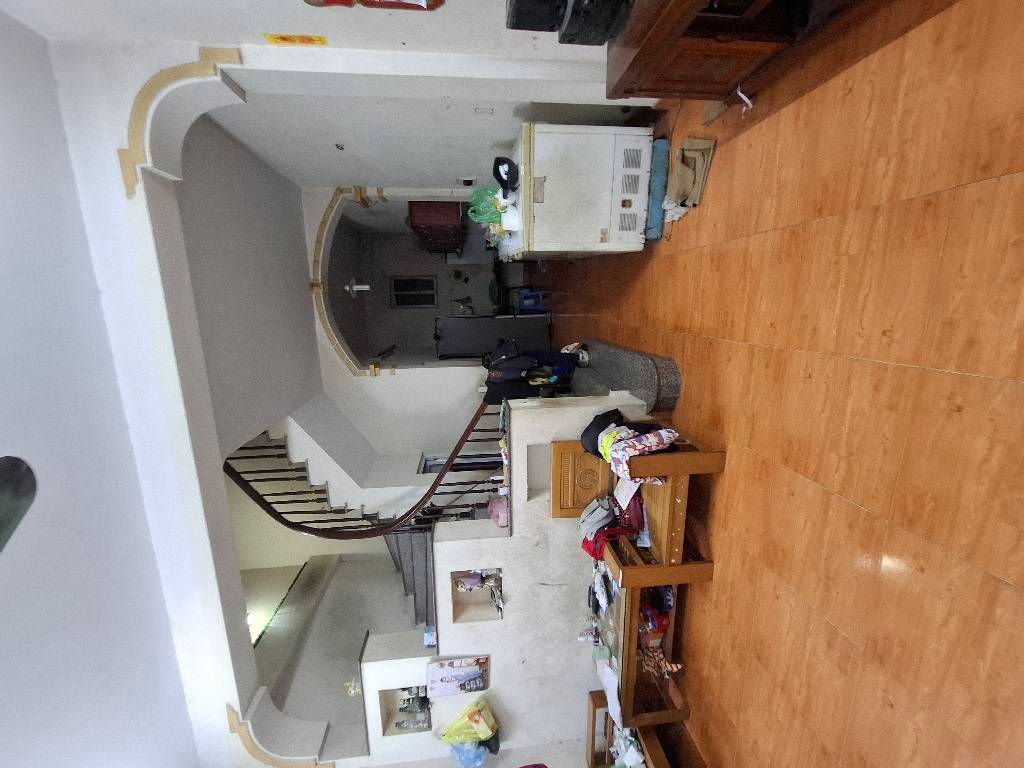 Bán nhà Khuyến Lương - diện tích 50m2 3 tầng - Mặt ngõ ô tô tránh - giá 20 tỷ
