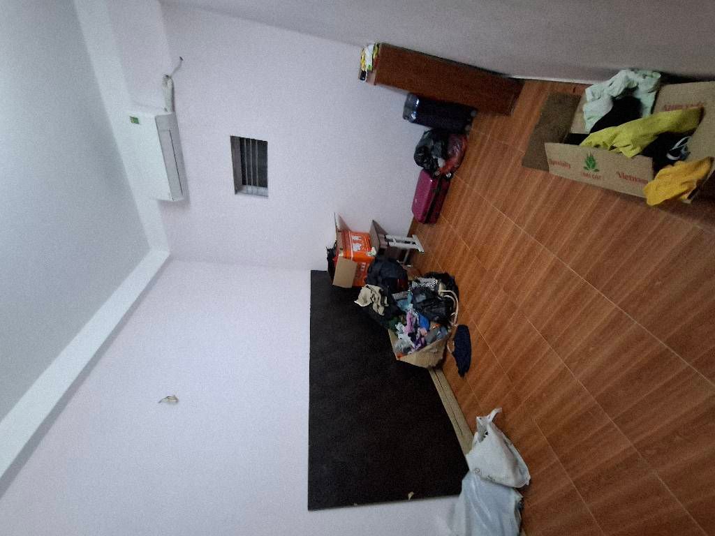 Bán nhà Khuyến Lương - diện tích 50m2 3 tầng - Mặt ngõ ô tô tránh - giá 20 tỷ