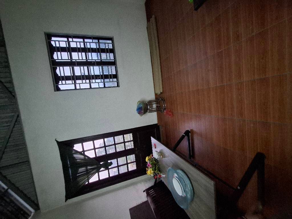 Bán nhà Khuyến Lương - diện tích 50m2 3 tầng - Mặt ngõ ô tô tránh - giá 20 tỷ