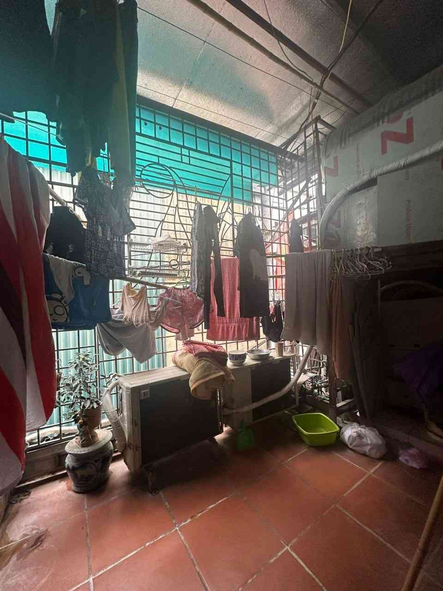 Bán nhà Lĩnh Nam - diện tích 39m2 2 tầng - Cực gần phố - giá 3,5 tỷ