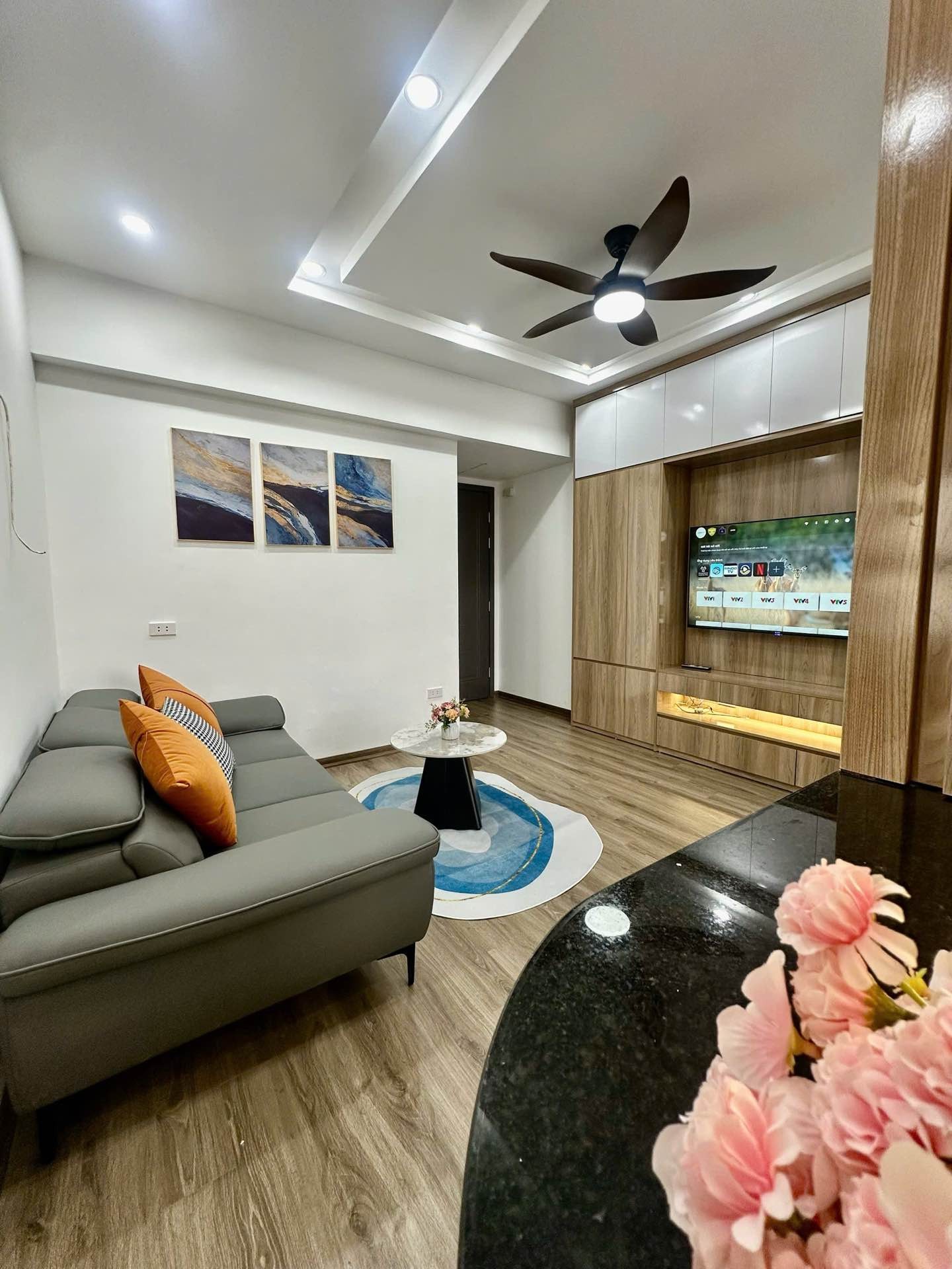 Ảnh đại diện