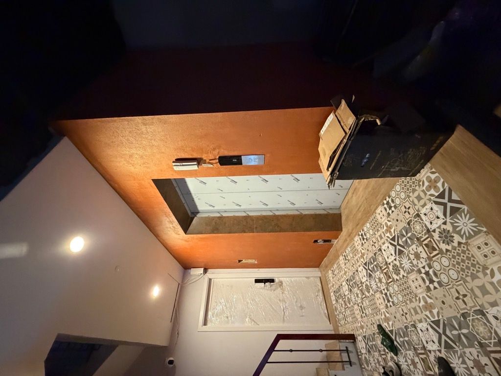 Bán nhà Bạch Đằng - diện tích 90m2 6 tầng - nhà thang máy, ô tô vào trong nhà - giá 25,86 tỷ