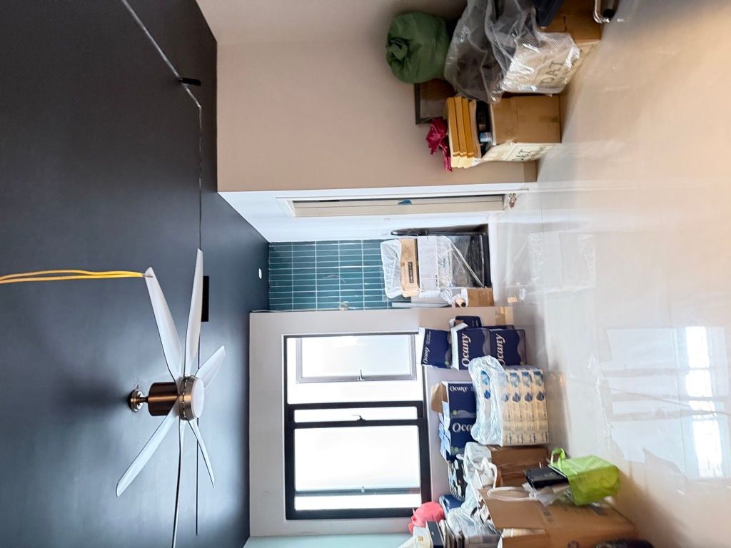 Bán nhà Bạch Đằng - diện tích 90m2 6 tầng - nhà thang máy, ô tô vào trong nhà - giá 25,86 tỷ