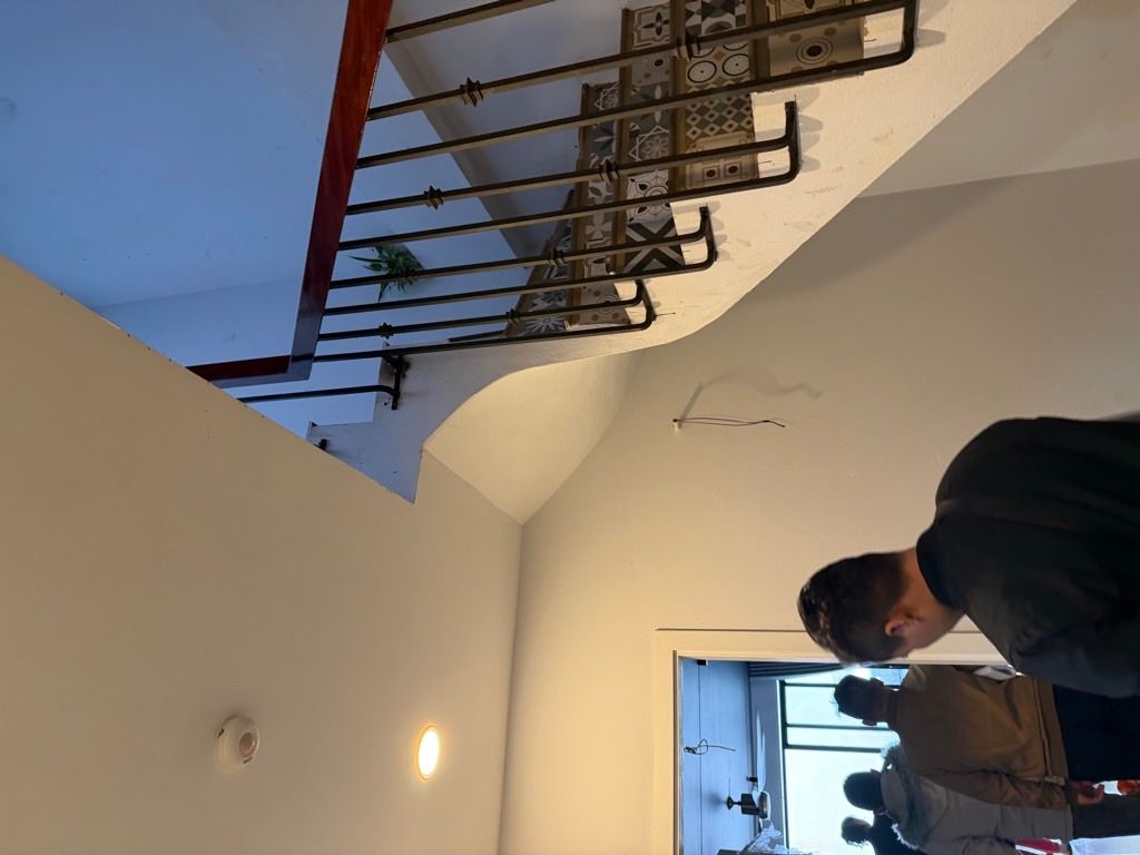 Bán nhà Bạch Đằng - diện tích 90m2 6 tầng - nhà thang máy, ô tô vào trong nhà - giá 25,86 tỷ