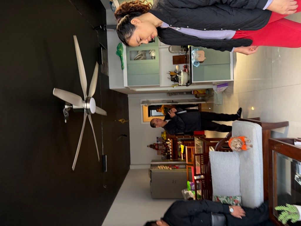 Bán nhà Bạch Đằng - diện tích 90m2 6 tầng - nhà thang máy, ô tô vào trong nhà - giá 25,86 tỷ