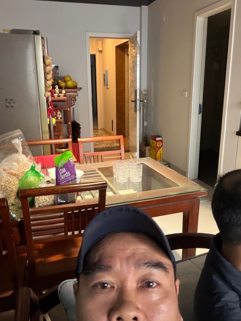 Bán nhà Bạch Đằng - diện tích 90m2 6 tầng - nhà thang máy, ô tô vào trong nhà - giá 25,86 tỷ