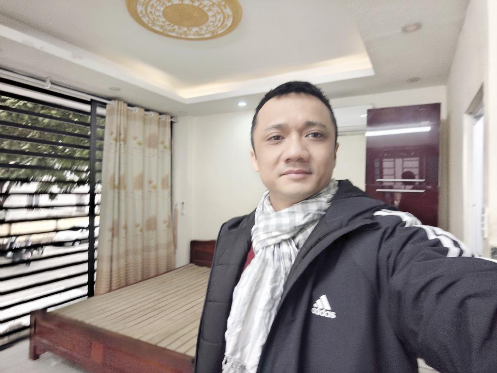 Bán nhà Phùng Khoang - diện tích 60m2 7 tầng - Nhà đẹp hiếm có - giá 28 tỷ