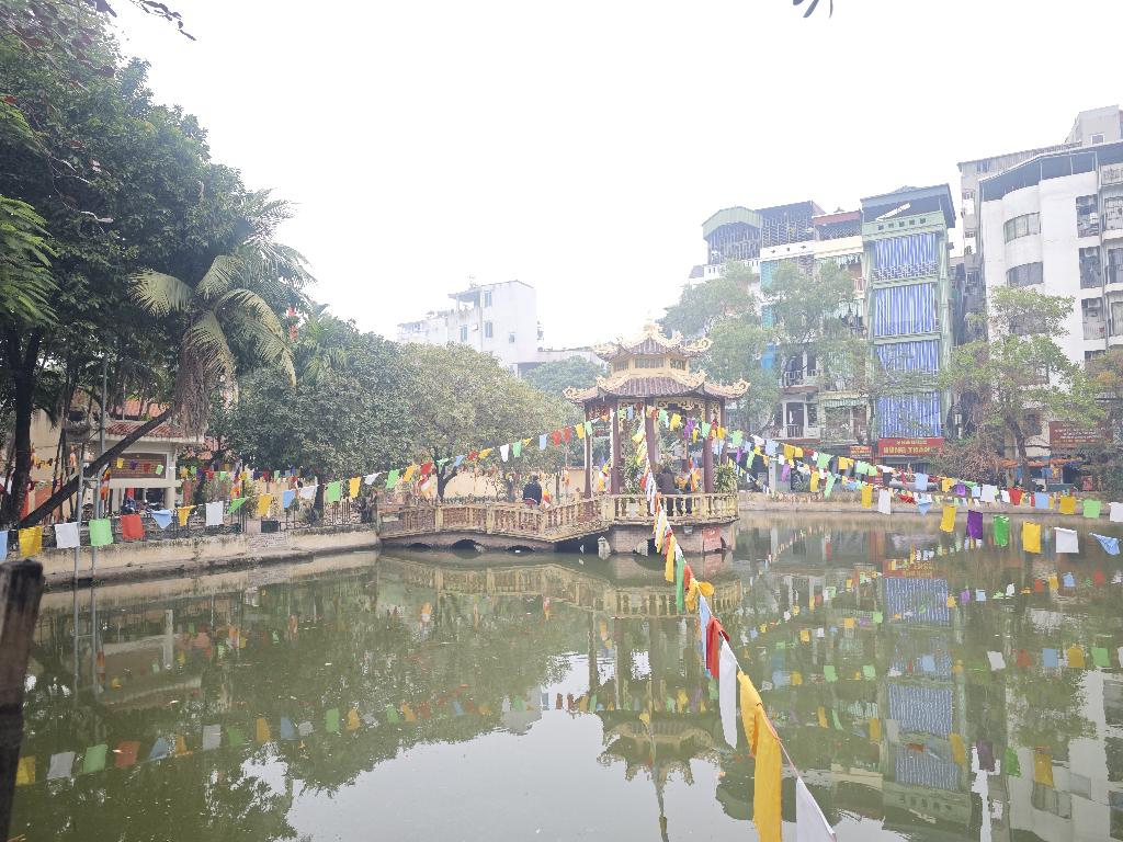 Bán nhà Phùng Khoang - diện tích 60m2 7 tầng - Nhà đẹp hiếm có - giá 28 tỷ