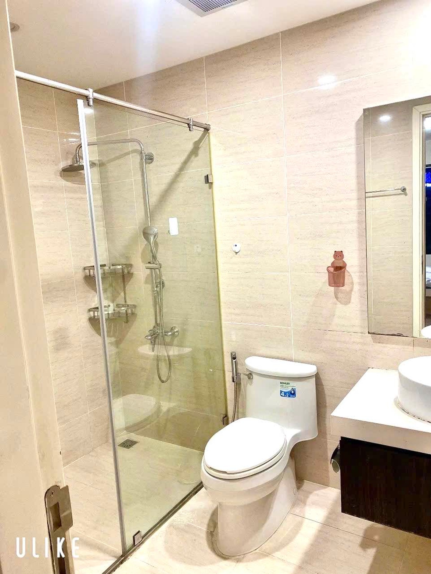 Bán nhà Minh Khai - diện tích 81m2 6 tầng - Cực hiếm nhà bán - giá 11,9 tỷ
