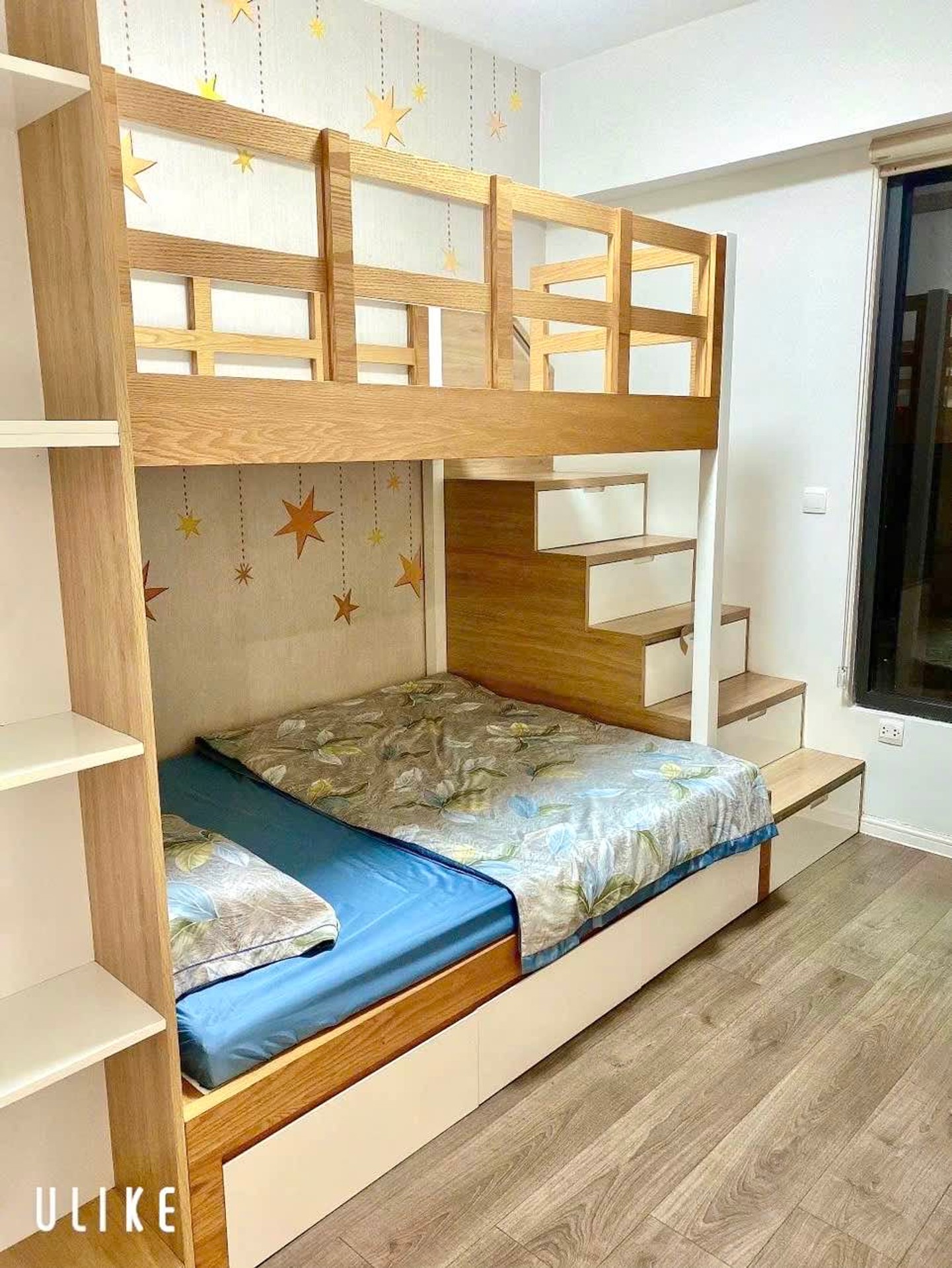 Bán nhà Minh Khai - diện tích 81m2 6 tầng - Cực hiếm nhà bán - giá 11,9 tỷ