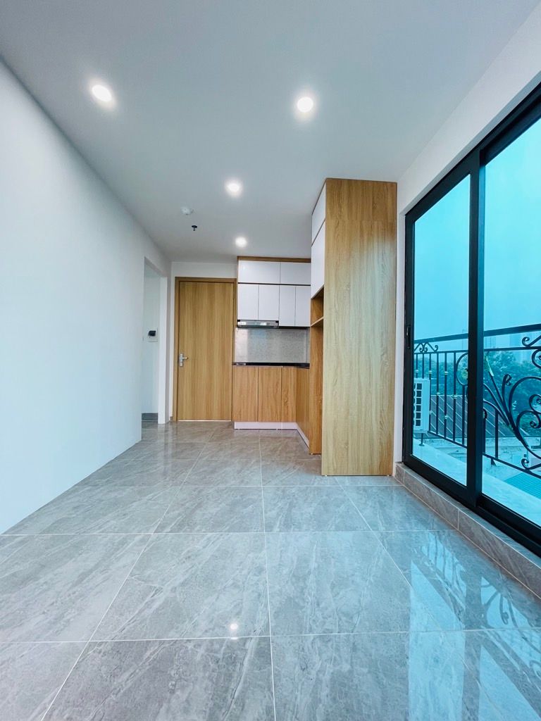 Bán nhà Lương Thế Vinh - diện tích 75m2 8 tầng - Lô góc 3 mặt thoáng - giá 33,5 tỷ