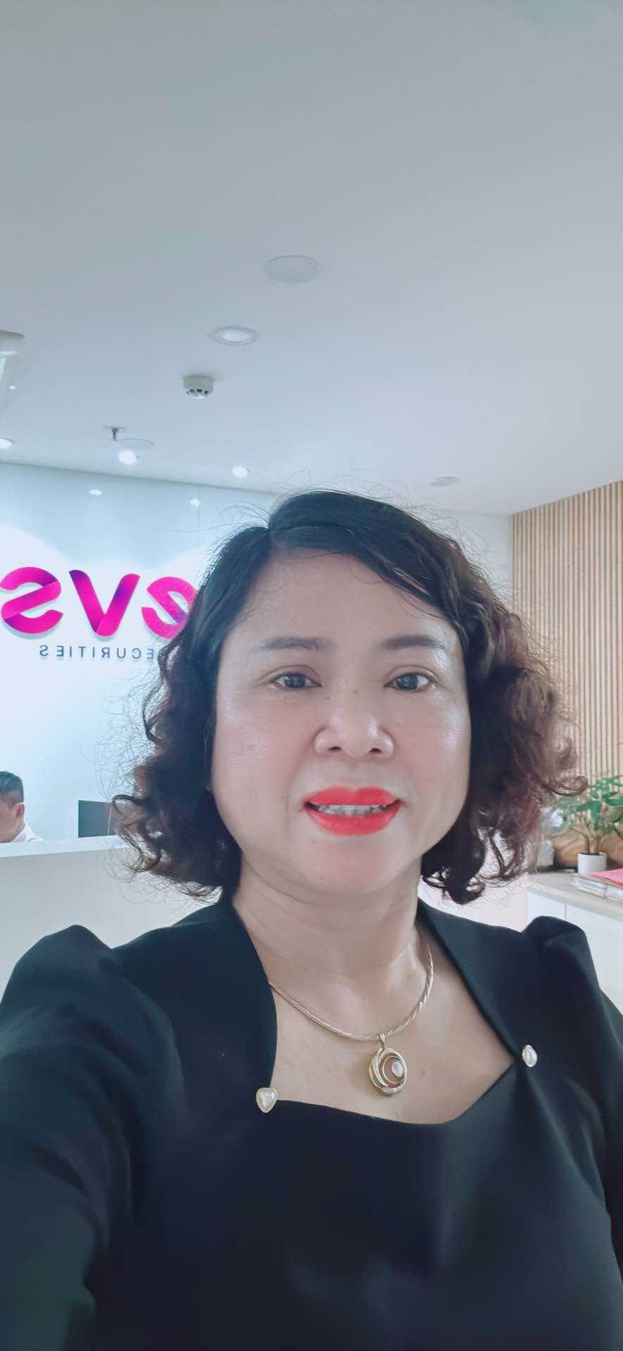 Bán nhà Đại Cồ Việt - diện tích 498m2 13 tầng - Lô góc 2 mặt thoáng - giá 695 tỷ