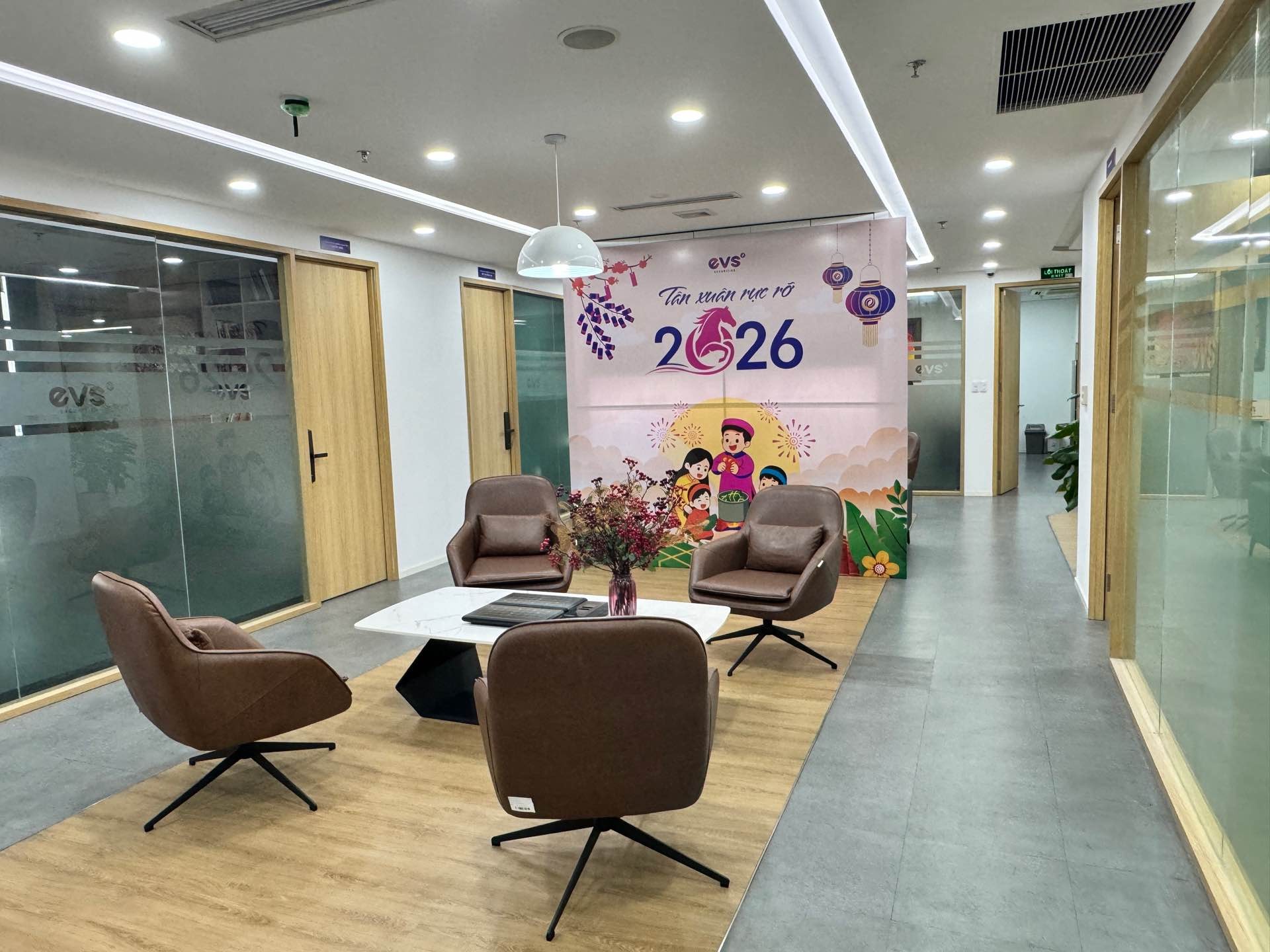 Bán nhà Đại Cồ Việt - diện tích 498m2 13 tầng - Lô góc 2 mặt thoáng - giá 695 tỷ