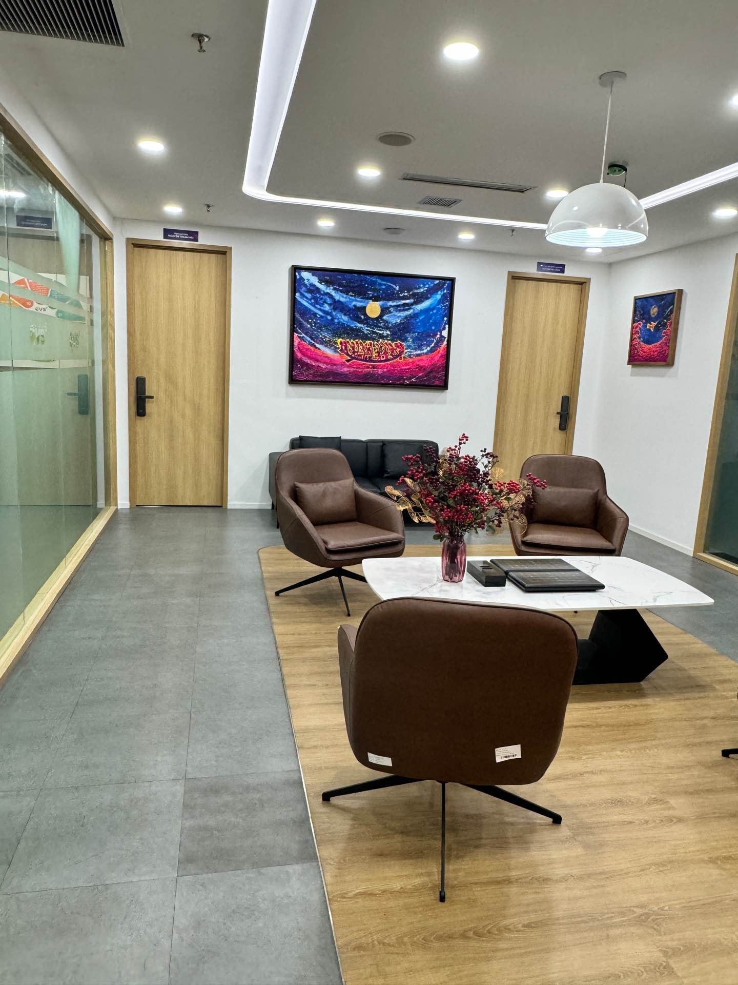 Bán nhà Đại Cồ Việt - diện tích 498m2 13 tầng - Lô góc 2 mặt thoáng - giá 695 tỷ