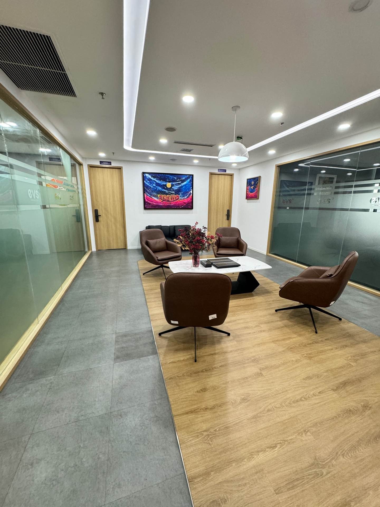 Bán nhà Đại Cồ Việt - diện tích 498m2 13 tầng - Lô góc 2 mặt thoáng - giá 695 tỷ