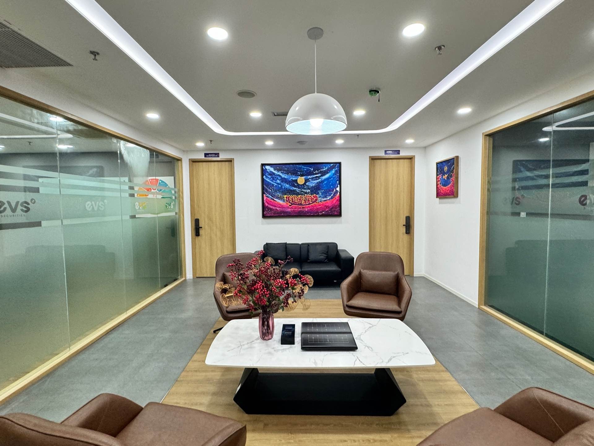 Bán nhà Đại Cồ Việt - diện tích 498m2 13 tầng - Lô góc 2 mặt thoáng - giá 695 tỷ