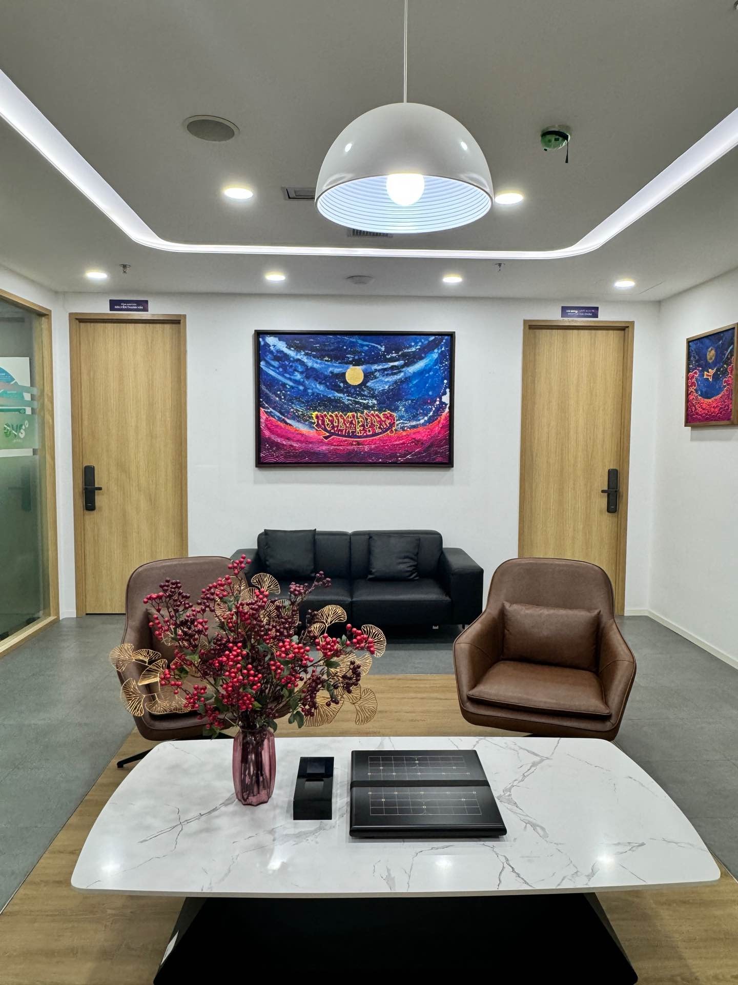 Bán nhà Đại Cồ Việt - diện tích 498m2 13 tầng - Lô góc 2 mặt thoáng - giá 695 tỷ